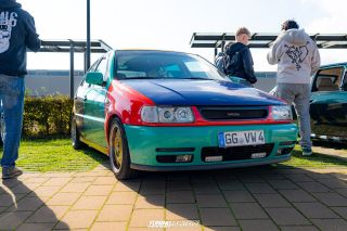 Alles_Polo_2024_0527