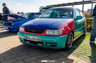 Alles_Polo_2024_0528
