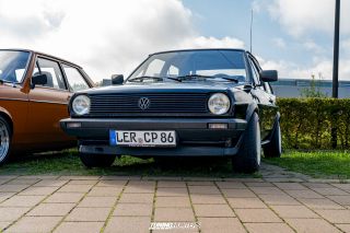 Alles_Polo_2024_0530
