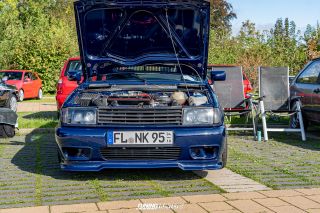 Alles_Polo_2024_0531