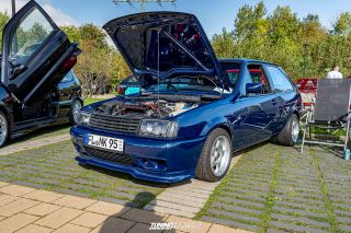 Alles_Polo_2024_0532