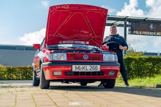 Alles_Polo_2024_0533