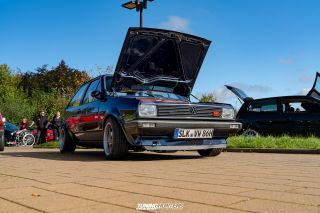 Alles_Polo_2024_0535