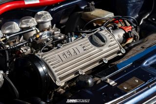 Alles_Polo_2024_0536