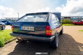 Alles_Polo_2024_0537