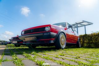Alles_Polo_2024_0539