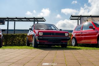 Alles_Polo_2024_0540