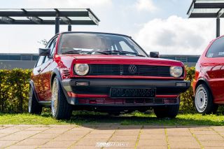 Alles_Polo_2024_0541