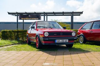 Alles_Polo_2024_0542