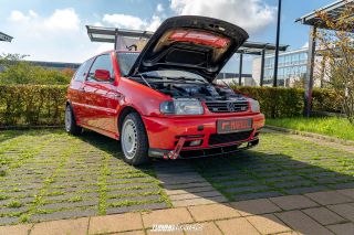 Alles_Polo_2024_0543