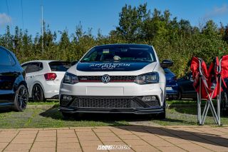 Alles_Polo_2024_0546