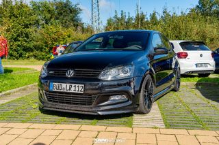 Alles_Polo_2024_0549