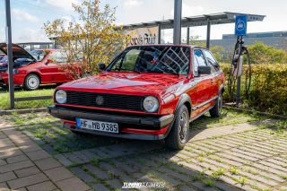 Alles_Polo_2024_0551
