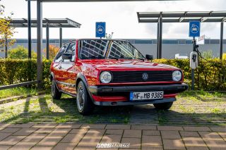 Alles_Polo_2024_0552