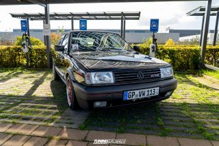 Alles_Polo_2024_0553