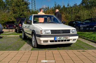 Alles_Polo_2024_0556