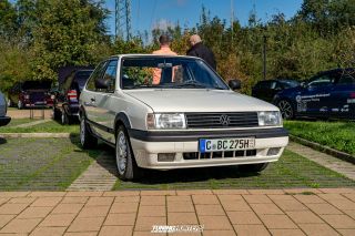 Alles_Polo_2024_0557