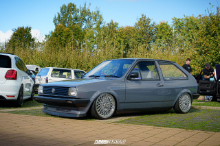 Alles_Polo_2024_0558