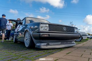Alles_Polo_2024_0560