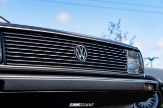 Alles_Polo_2024_0561