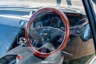 Alles_Polo_2024_0563