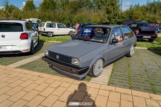 Alles_Polo_2024_0565