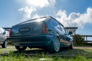 Alles_Polo_2024_0567