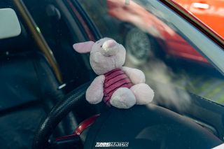 Alles_Polo_2024_0568