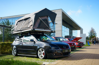 Alles_Polo_2024_0572