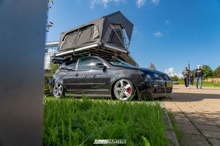 Alles_Polo_2024_0573