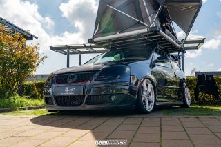 Alles_Polo_2024_0574