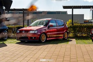 Alles_Polo_2024_0578