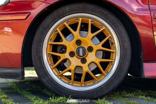 Alles_Polo_2024_0580