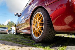Alles_Polo_2024_0582