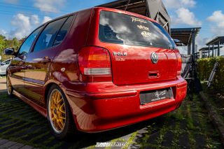 Alles_Polo_2024_0583