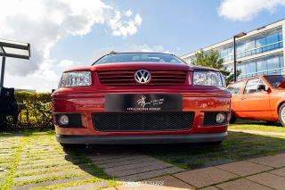 Alles_Polo_2024_0586