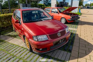 Alles_Polo_2024_0588