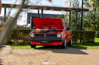 Alles_Polo_2024_0592