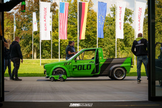 Alles_Polo_2024_0594