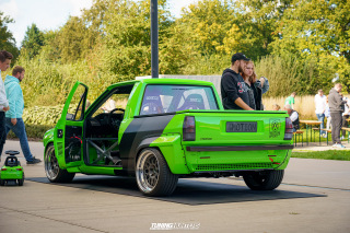 Alles_Polo_2024_0596