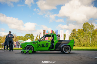 Alles_Polo_2024_0601