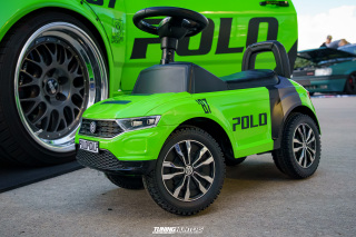 Alles_Polo_2024_0605