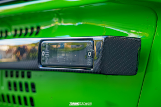 Alles_Polo_2024_0606