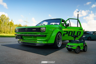Alles_Polo_2024_0616
