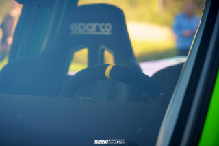 Alles_Polo_2024_0622