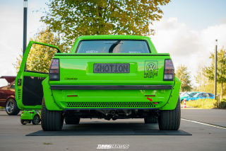 Alles_Polo_2024_0624