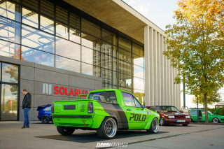 Alles_Polo_2024_0626