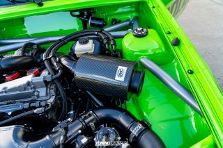 Alles_Polo_2024_0634