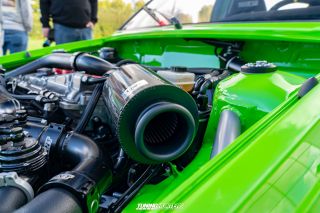 Alles_Polo_2024_0635