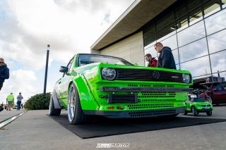 Alles_Polo_2024_0639
